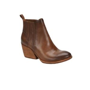 Korkease Womens Cinca Women Size 7.5